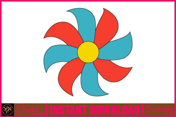 Unlock Creative Projects with Mandala 3D Layered SVG Cut File-51